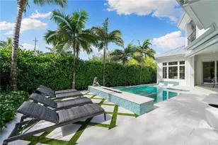 150 6th St N, Naples, FL 34102 - Photo 28