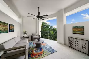 150 6th St N, Naples, FL 34102 - Photo 34