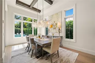 150 6th St N, Naples, FL 34102 - Photo 12