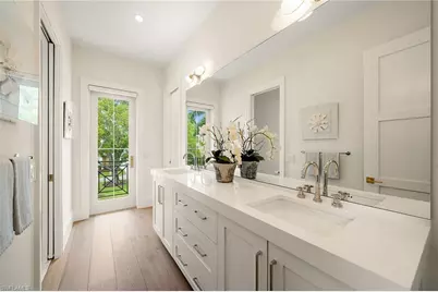 150 6th St N, Naples, FL 34102 - Photo 40