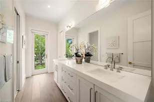 150 6th St N, Naples, FL 34102 - Photo 40