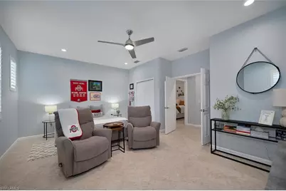 10442 Autumn Breeze Dr #201, Estero, FL 34135 - Photo 14