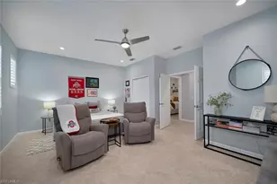 10442 Autumn Breeze Dr, Estero, FL 34135 - Photo 14