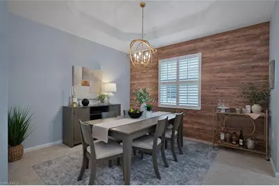 10442 Autumn Breeze Dr #201, Estero, FL 34135 - Photo 8