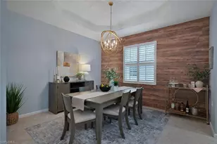 10442 Autumn Breeze Dr, Estero, FL 34135 - Photo 8