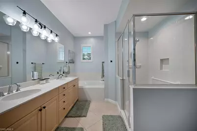 10442 Autumn Breeze Dr #201, Estero, FL 34135 - Photo 10