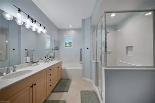 10442 Autumn Breeze Dr, Estero, FL 34135 - Photo 10