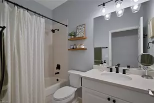 10442 Autumn Breeze Dr, Estero, FL 34135 - Photo 12