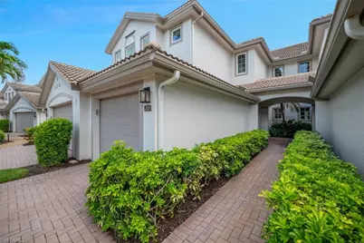 10442 Autumn Breeze Dr #201, Estero, FL 34135 - Photo 18