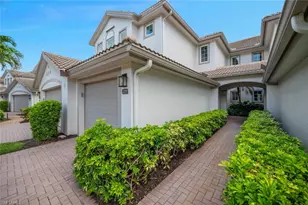 10442 Autumn Breeze Dr, Estero, FL 34135 - Photo 18