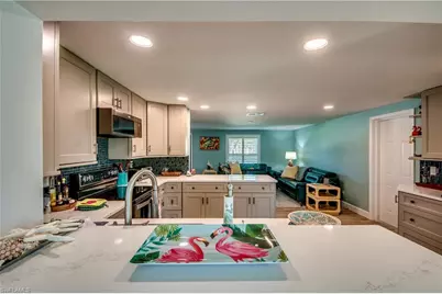 2891 Cussell Dr, Saint James City, FL 33956 - Photo 18