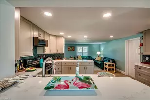 2891 Cussell Dr, Saint James City, FL 33956 - Photo 18