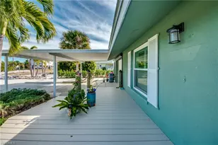 2891 Cussell Dr, Saint James City, FL 33956 - Photo 34