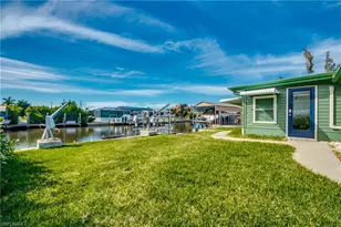 2891 Cussell Dr, Saint James City, FL 33956 - Photo 36