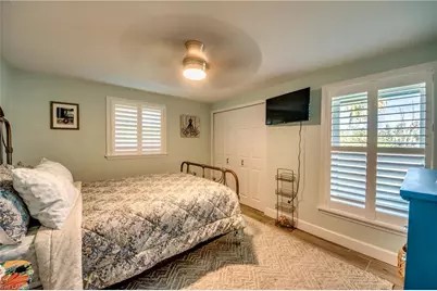 2891 Cussell Dr, Saint James City, FL 33956 - Photo 28