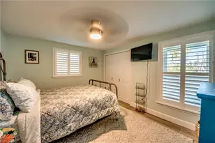 2891 Cussell Dr, Saint James City, FL 33956 - Photo 28