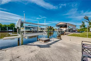 2891 Cussell Dr, Saint James City, FL 33956 - Photo 44