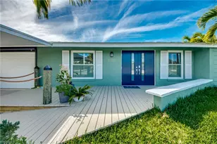 2891 Cussell Dr, Saint James City, FL 33956 - Photo 8