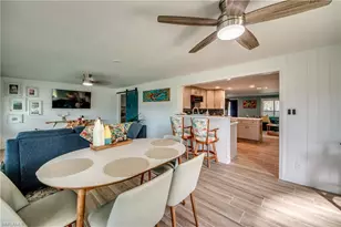 2891 Cussell Dr, Saint James City, FL 33956 - Photo 20