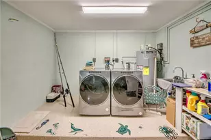 2891 Cussell Dr, Saint James City, FL 33956 - Photo 30