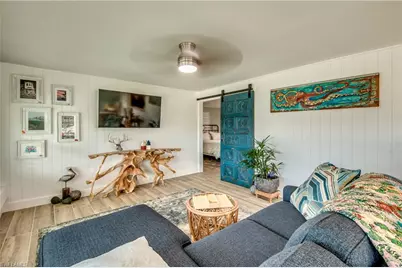 2891 Cussell Dr, Saint James City, FL 33956 - Photo 22