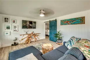 2891 Cussell Dr, Saint James City, FL 33956 - Photo 22