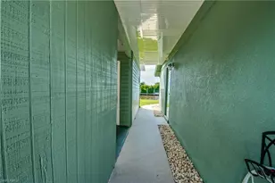 2891 Cussell Dr, Saint James City, FL 33956 - Photo 32