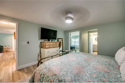 2891 Cussell Dr, Saint James City, FL 33956 - Photo 26