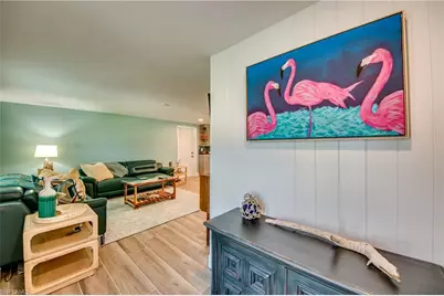 2891 Cussell Dr, Saint James City, FL 33956 - Photo 10