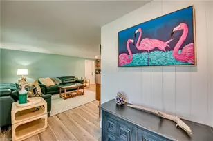 2891 Cussell Dr, Saint James City, FL 33956 - Photo 10