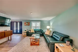 2891 Cussell Dr, Saint James City, FL 33956 - Photo 12