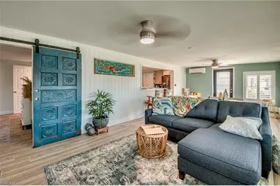 2891 Cussell Dr, Saint James City, FL 33956 - Photo 24