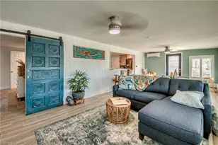 2891 Cussell Dr, Saint James City, FL 33956 - Photo 24