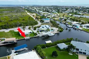 2891 Cussell Dr, Saint James City, FL 33956 - Photo 4