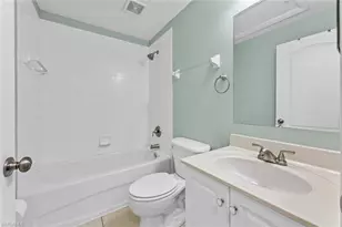 9450 Ivy Brook Run, Fort Myers, FL 33913 - Photo 20