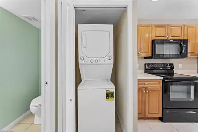 9450 Ivy Brook Run #602, Fort Myers, FL 33913 - Photo 16