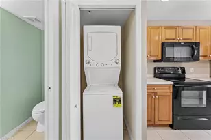 9450 Ivy Brook Run, Fort Myers, FL 33913 - Photo 16