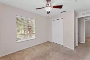 9450 Ivy Brook Run, Fort Myers, FL 33913 - Photo 22