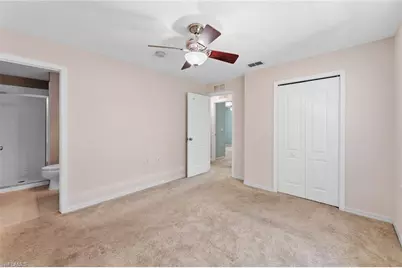 9450 Ivy Brook Run #602, Fort Myers, FL 33913 - Photo 24