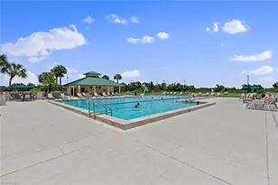 9450 Ivy Brook Run, Fort Myers, FL 33913 - Photo 34