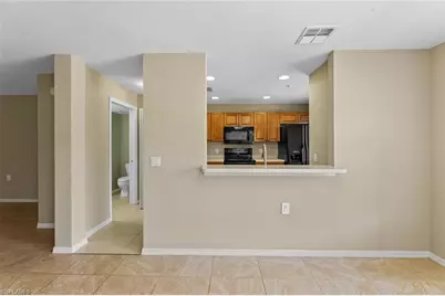 9450 Ivy Brook Run #602, Fort Myers, FL 33913 - Photo 10