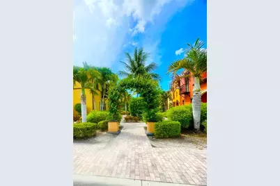 9041 Alturas St #3803, Naples, FL 34113 - Photo 2