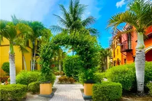 9041 Alturas St, Naples, FL 34113 - Photo 2