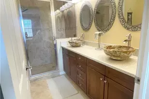 9041 Alturas St, Naples, FL 34113 - Photo 12