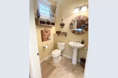 9041 Alturas St #3803, Naples, FL 34113 - Photo 6