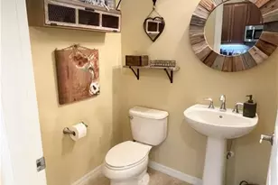 9041 Alturas St, Naples, FL 34113 - Photo 6