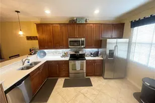 9041 Alturas St, Naples, FL 34113 - Photo 8