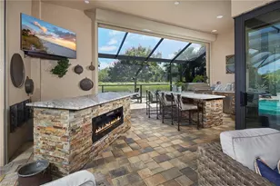 1633 Songbird Ct, Naples, FL 34120 - Photo 34