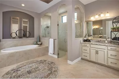 1633 Songbird Ct, Naples, FL 34120 - Photo 16