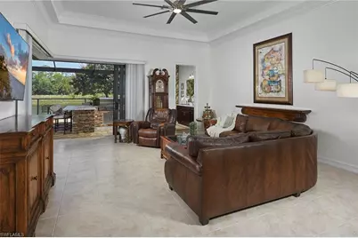 1633 Songbird Ct, Naples, FL 34120 - Photo 10